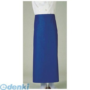 SME069A SAiC^[v  ubN 4905001028441 TKG SAiC^[v ubN Gv t Ɩp