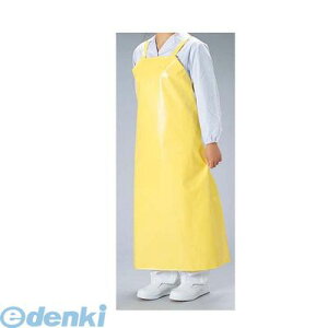 (LINE�N�[�|���L)SME6904 �P�[�^�����O �O�| ���n�q�� M �C�G���[ 4905001347023 �X�M���} TKG �P�[�^�����O�O�| �O�|M M�C�G���[ �G�v���� �~�[�p ��Ɨp �O�|��