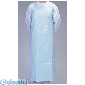 SME3424P �f���J�E���^�����t�O�| �T�b�N�X M 4905001323553 �X�M���} TKG �f���J�E���^�����t�O�|�T�b�N�X �T�b�N�XM �G�v����