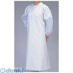 (LINE�N�[�|���L)SME3421B �f���J�E���^�����t�O�| �z���C�g M 4905001323546 �X�M���} TKG �f���J�E���^�����t�O�|�z���C�g �z���C�gM �G�v����