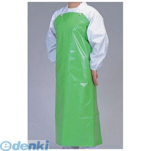 SME3415A �f���J�E���^�����t�O�| �O���[�� L 4905001323515 �X�M���} TKG �f���J�E���^�����t�O�|�O���[�� �O���[��L �G�v����