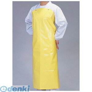 SME341YE �f���J�E���^�����t�O�| �C�G���[ L 4905001323539 �X�M���} TKG �f���J�E���^�����t�O�|�C�G���[ �C�G���[L �G�v����