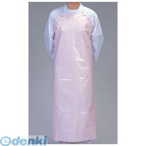 SME341PI �f���J�E���^�����t�O�| �s���N L 4905001323522 �X�M���} TKG �f���J�E���^�����t�O�|�s���N �G�v���� �s���NL �f���J�E���^�����t�O�|L