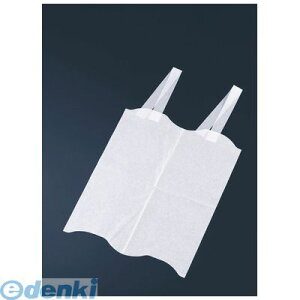 SEPC201 ĝ GtGv 4܎^Cv 2000 4975156140251 NC