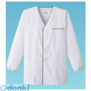 SHK4803 jpfUC߁E FA|375 L zCg 4905001219702 TybNXCXg T[H SERVO