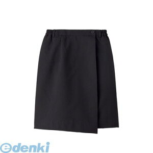 SKY3101 ���b�v�L�����b�g BS�|3846 7�� �u���b�N 4905001229633 �T���y�b�N�X�C�X�g �T�[���H SERVO �p���c