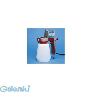 y12/10IIōő100|CgobNzWSP28060 dXv[ ^tGAX380 60Hzp 4938038100088 aY dnhGAX