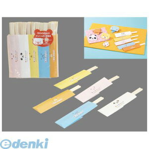 y12/5IIōő100|CgobNzXHSE201 LbY肪ݔ AXy\ 6 50VA\[g 4993413080980 AIg AIgvX LbY蔢 ܂莆ܕt Ɩp