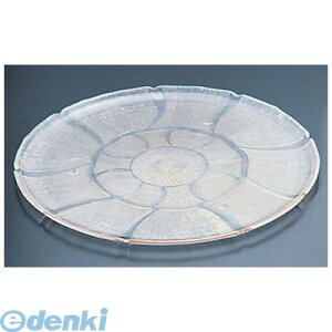 PMG13 J[C |J[{lCg ی^}OmAg[ 6943 77838010952 CARLISLE J[C|J[{lCg J[Ct[hT[rXv_Nc