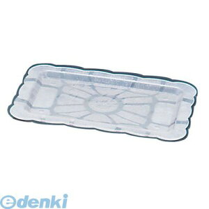 y12/10IIōő100|CgobNzPMG14947 J[C |J[{lCg p^}OmAg[ 6947 77838017715 CARLISLE J[C|J[{lCg