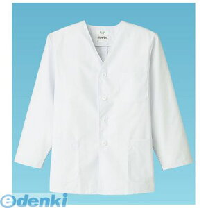 STY055 jp  FA|320 3L 4905001552878 TybNXCXg T[H SERVO 