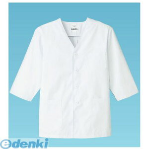 STY063 jp  FA|323 L 4905001553332 TybNXCXg T[H SERVO 