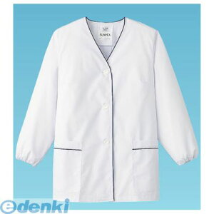 SHK416 ���߁E���� FA�|380 �z���C�g 4L 4905001553189 �T���y�b�N�X�C�X�g �T�[���H SERVO