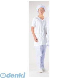 SHK4404 eNmt@CR[g qݖ NR|449 LL 4580264670455 eNmt@CR[gqݖ