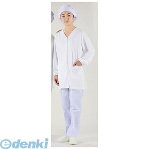 SHK4603 eNmt@CR[g qݖ NR|448 L 4580264670387 eNmt@CR[gqݖ