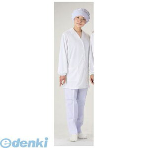 SHK4705 eNmt@CR[g qݗL蒷 NR|431 3L 4580264670288 eNmt@CR[gqݗL蒷