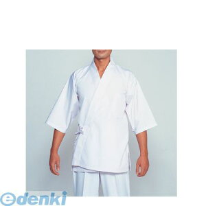 SHT12004 ͂ H|351 zCg LL 4905001552151 TybNXCXg T[H @