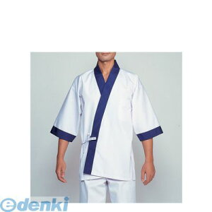 SHT04001 ͂ H|352 zCg L 4905001552175 TybNXCXg T[H @ SERVO 얱