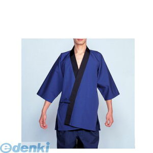 y12/5IIōő100|CgobNzSHT13001 ͂ H|353 lCr[u[ L 4905001552113 TybNXCXg T[H @ SERVO 얱