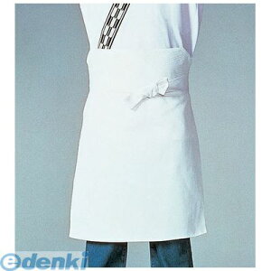 SME3002 TVRO| A|36 zCg 4905001557477 TybNXCXg T[H SERVO