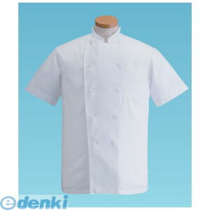 (LINE�N�[�|���L)SKT5306 �T�}�[�R�b�N�R�[�g�E����KD�|462 4L �z���C�g 4905001228520 �T���y�b�N�X�C�X�g �T�[���H SERVO