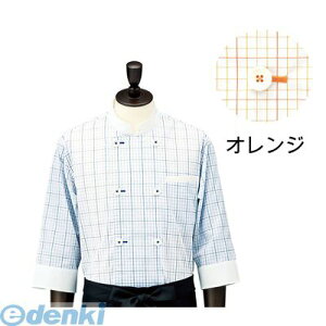 (LINEN[|L)SKT5809 `FbN RbNVcEM[J[ SBK4100 IW L 4905001566776 TJm@ TKG jp