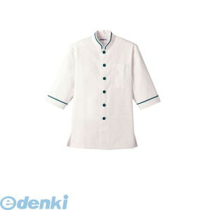 SKC3802 VbvR[g D|1129 O× M 4905001571497 TybNXCXg T[H