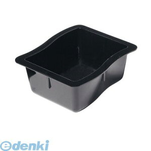 y12/10IIōő100|CgobNzNMZ0203 W[fBXvC CT[gp T[hTCY ubN6986 77838824696 CARLISLE J[C W[fBXvCCT[gp