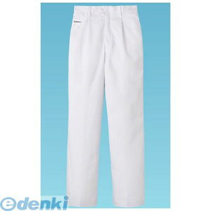 SPV2707 jppc FH|1110 zCg 4L S 4905001229015 TybNXCXg T[H