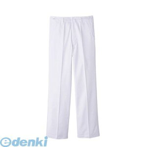 (LINE�N�[�|���L)SPV4105 �j���p�p���c TC�|430 �O�t�@�X�i�[�E�� 82 4905001571176 �T���y�b�N�X�C�X�g �T�[���H �z���C�g SERVO �Y�{��