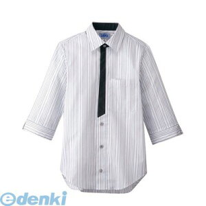 SSY3902 jpVc S BT|3122 O[ 4589929622334 TybNXCXg T[H jpVcS