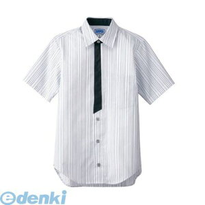 SSY4103 �j�����p�����V���c M BT�|3124 �O���[ 4589929622488 �T���y�b�N�X�C�X�g �T�[���H �j�����p�����V���cM SUNPEXIST