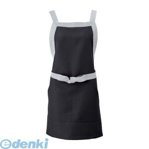 SEPA209 Gv EA|1876  L 4905001230240 TybNXCXg T[H ubN SERVO