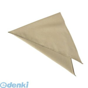 y11/25IIōő100|CgobNzSSV3201 Op EA|5354 x[W 4905001230318 TybNXCXg T[H SERVO Xq