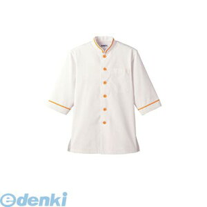 (LINE�N�[�|���L)SKC4102 �V���b�v�R�[�g D�|1132 O��×�� M 4905001571671 �T���y�b�N�X�C�X�g �T�[���H SERVO