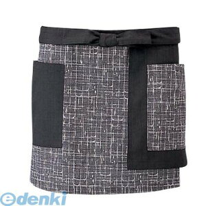 SME6301 �O�| JA�|1838 ���Y�F 4905001551369 �T���y�b�N�X�C�X�g �T�[���H �`���R�[�� �G�v���� SERVO