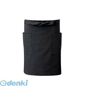 SME6101 �O�| JA�|1836 ���Y�F 4905001551345 �T���y�b�N�X�C�X�g �T�[���H �`���R�[�� �G�v���� SERVO