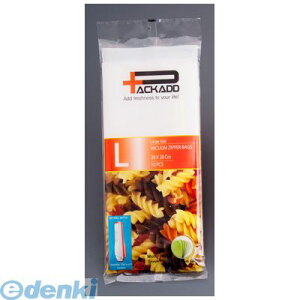 XSV8801 蓮^@p Wbp[ 10  8809147741119 nfB|vp 蓮^@pWbp[ iJC aio ROLLPACK nankai Wbp[ܑ