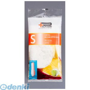 XSV8803 蓮^@p Wbp[ 10  8809147741133 nfB|vp 蓮^@pWbp[ iJC aio ROLLPACK nankai Wbp[܏