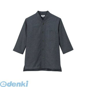 y12/5IIōő100|CgobNzSKC3204 jpVbvR[g JT|1257 L  4905001231339 TybNXCXg T[H ubN SERVO 얱