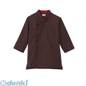 (LINE�N�[�|���L)SKC3302 �j�����p�V���b�v�R�[�g JT�|1258 S �G���W 4905001231384 �T���y�b�N�X�C�X�g �T�[���H �b�� SERVO �얱��