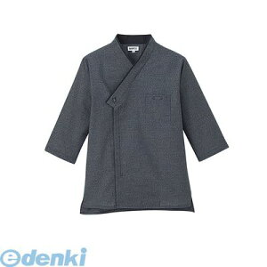 (LINE�N�[�|���L)SKC3401 �j�����p�V���b�v�R�[�g JT�|1259 SS �� 4905001231445 �T���y�b�N�X�C�X�g �T�[���H �u���b�N SERVO �얱��