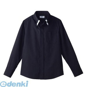 (LINE�N�[�|���L)SSY3606 ���C���[�hBD�ܒ����V���c M ET�|1312 BK×WT 4905001573323 �T���y�b�N�X�C�X�g �T�[���H ���C���[�hBD�ܒ����V���cM ���C���[�hBD�܃V���c