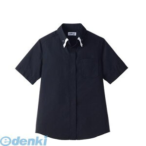 (LINE�N�[�|���L)SSY3706 ���C���[�hBD�ܔ����V���c M ET�|1314 BK×WT 4905001573460 �T���y�b�N�X�C�X�g �T�[���H ���C���[�hBD�ܔ����V���cM ���C���[�hBD�܃V���c