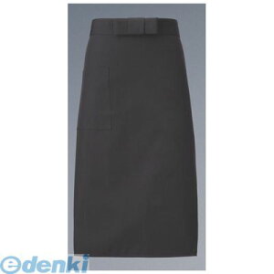 SME15 \GO| A|1591 ubN 4905001552472 TybNXCXg T[H \GGv