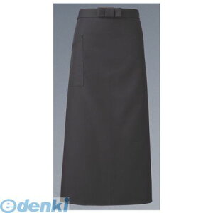 SME16 \GO|䒷A|1675 ubN 4905001552465 TybNXCXg T[H \GGv O