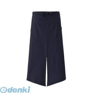 SME8401 \GO| A|1814 X~N 4905001574092 TybNXCXg T[H \GGv `R[ Y