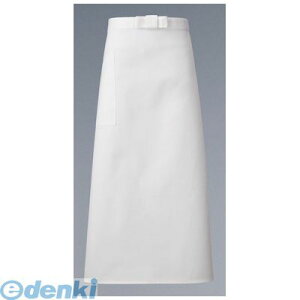 SME13 \GO|䒷A|1737 zCg 4905001552458 TybNXCXg T[H \GGv O