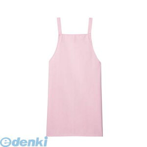 SEPA602 �G�v���� EM�|705 �s���N 4905001242922 �T���y�b�N�X�C�X�g �T�[���H SERVO