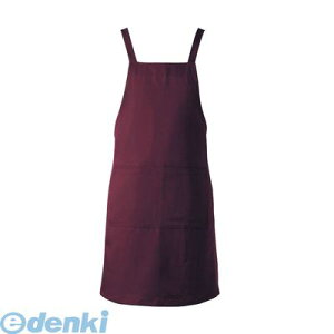 SEPB506 ANHGv AN|1846 C 4905001244377 TybNXCXg T[H  SERVO